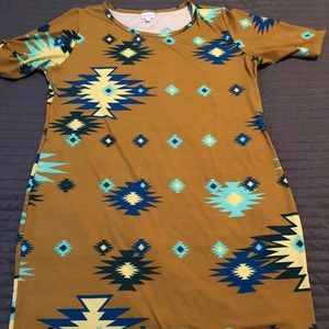LLR Julia